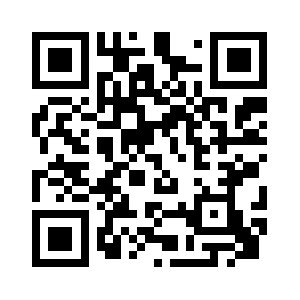 Clarksteele.com QR code