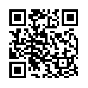 Clarkstonmichigan.net QR code