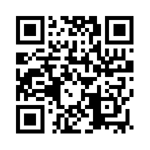 Clarkstownkids.com QR code