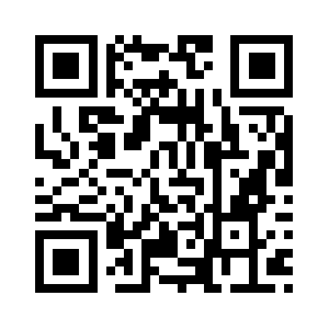 Clarksville City QR code