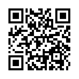 Clarksville-repeater.org QR code