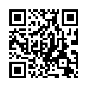 Clarksvillecyclists.org QR code