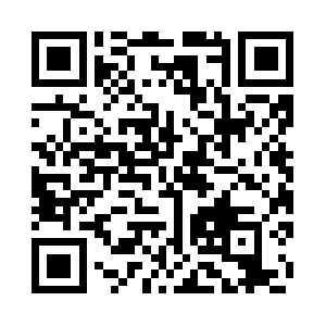 Clarksvillelivinglocal.com QR code