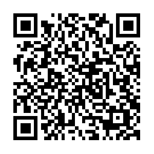 Clarksvillerealestatespecialist.com QR code