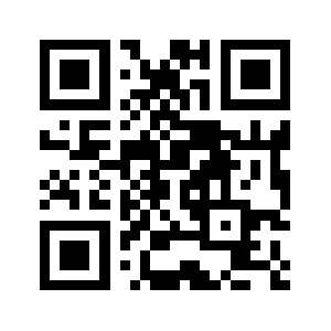 Clarkuedu.com QR code