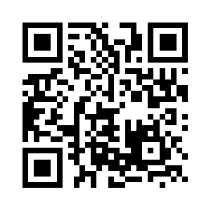 Clarkwarthen.com QR code