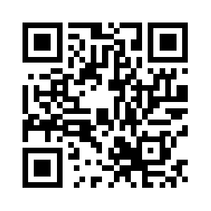 Clarkwmcolepaughcom.com QR code