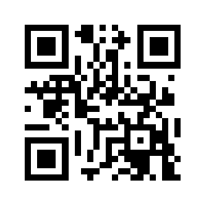 Clarlyea.com QR code