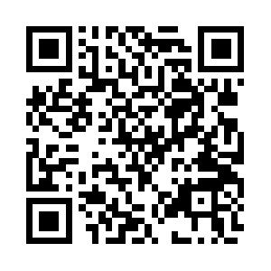 Clarmontmemorialgardens.com QR code