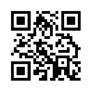 Claro.cr QR code