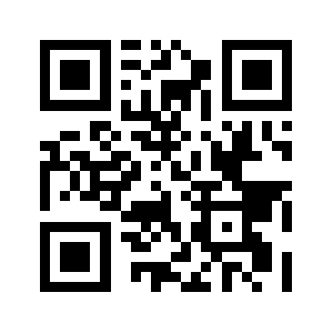 Clarof.com QR code