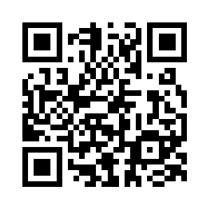 Clarofortaleza.com QR code