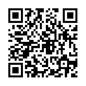 Clarolineacorporativa.com QR code