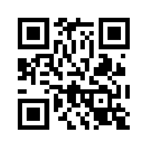 Clarotodo.com QR code