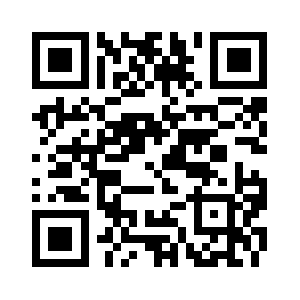 Clarriotscleaning.com QR code