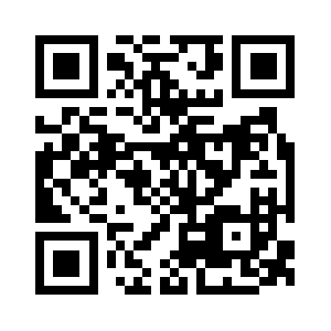 Clarriotshealthcare.com QR code