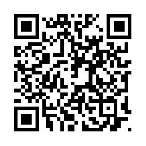 Clarusholdings-my.sharepoint.com QR code
