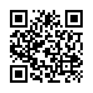 Claruslending.com QR code