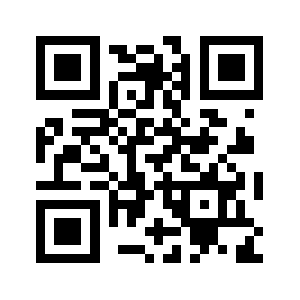 Clarusnet.com QR code