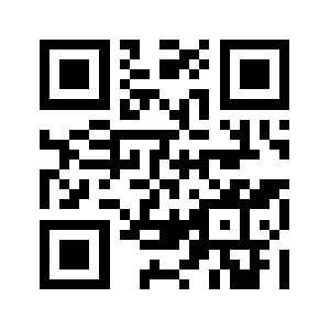 Clasa.co.il QR code