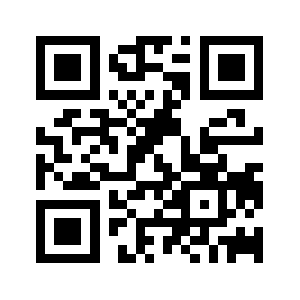 Clasari.net QR code