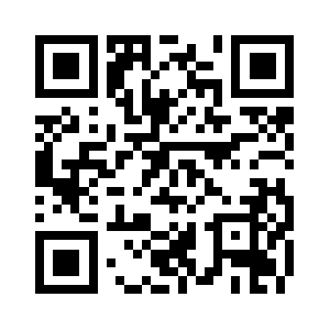 Claseconclase.com QR code