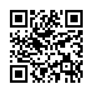 Clasesdecantodf.com QR code