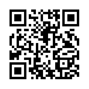 Clasesdedanubioazul.com QR code