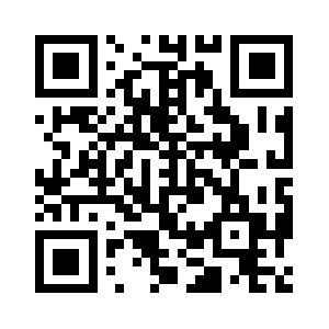 Clasesdeinglescusco.com QR code