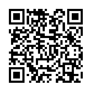 Clasesdemusica-online.com QR code