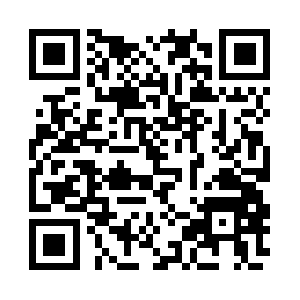 Clasesdezumbaensantelmo.com QR code