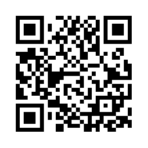 Clasesholandes.com QR code