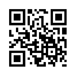 Clash.ninja QR code