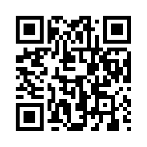 Clashcommedesgarcons.com QR code