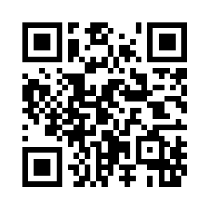 Clashdmatic.com QR code