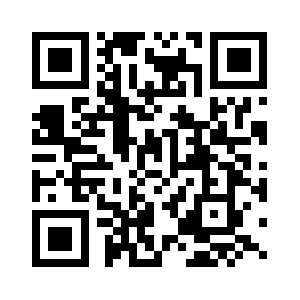 Clashmarket.net QR code