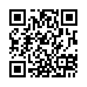 Clashofclanmasters.com QR code