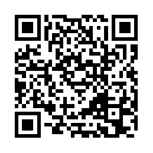 Clashofclanscheatsheet.com QR code