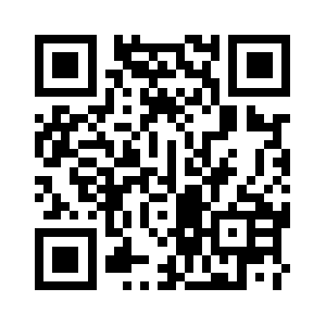 Clashofclansgemmes.com QR code