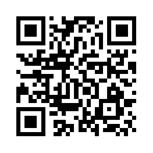 Clashofthesuperheroes.ca QR code