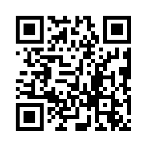 Clashopclans.com QR code