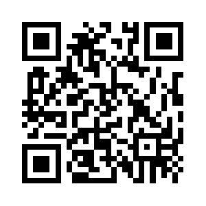 Clashreservoir.net QR code