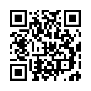 Clashreversal.com QR code