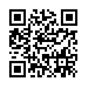 Clashroyaleguia.com QR code