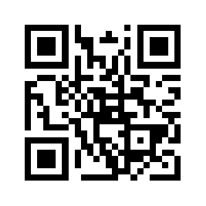 Clashshape.com QR code