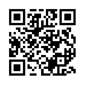 Clashsofclanscheats.com QR code