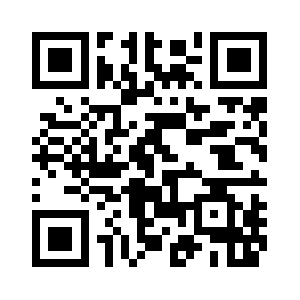 Clashsumbit.com QR code