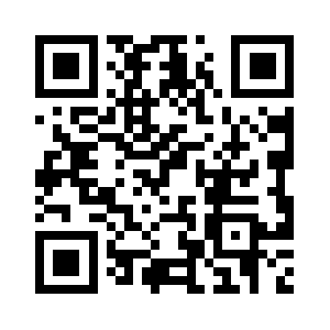 Clashsupercell.net QR code