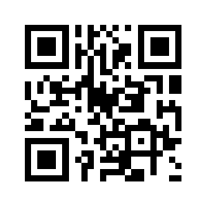 Clashtip.com QR code