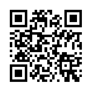 Clashtitans.com QR code